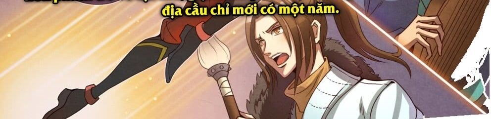 đọc truyện Tối Cường Khí Thiếu Chương 7 ảnh 12 tại Thiên Thai Truyện