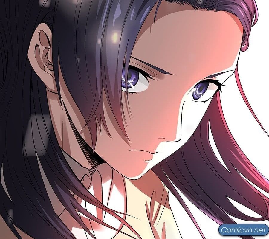 đọc truyện Tối Cường Khí Thiếu Chương 9 ảnh 3 tại Thiên Thai Truyện