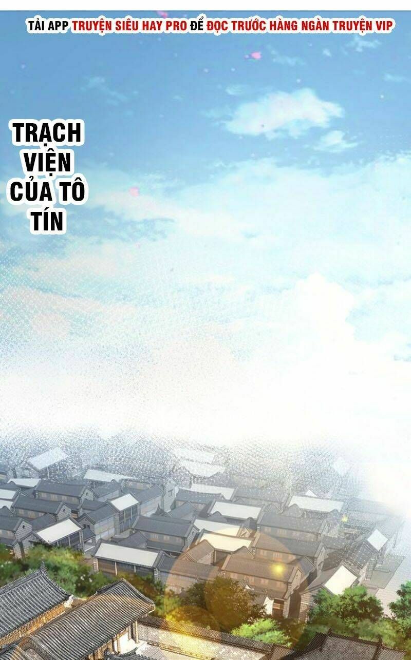 đọc truyện Tối Cường Phản Phái Hệ Thống Chương 10 ảnh 5 tại Giả Dược
