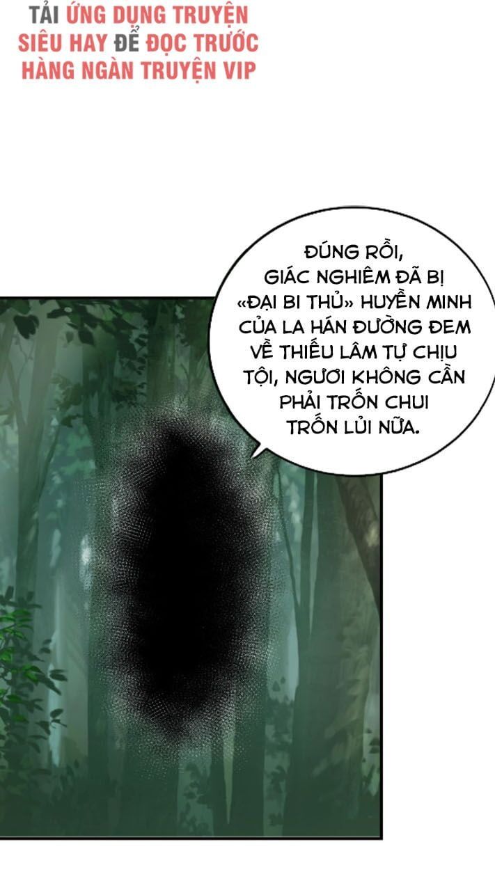 đọc truyện Tối Cường Phản Phái Hệ Thống Chương 101 ảnh 23 tại Giả Dược