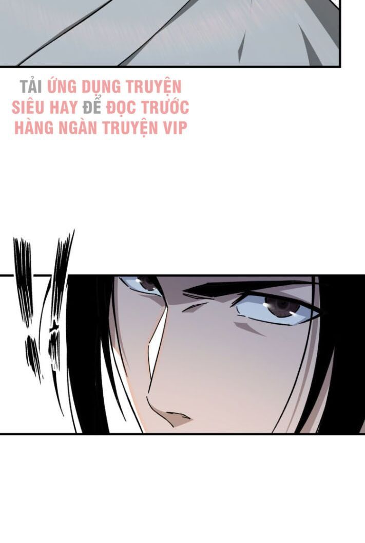 đọc truyện Tối Cường Phản Phái Hệ Thống Chương 101 ảnh 40 tại Giả Dược