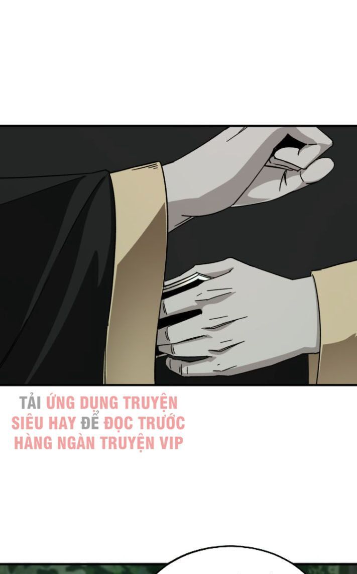 đọc truyện Tối Cường Phản Phái Hệ Thống Chương 101 ảnh 8 tại Giả Dược