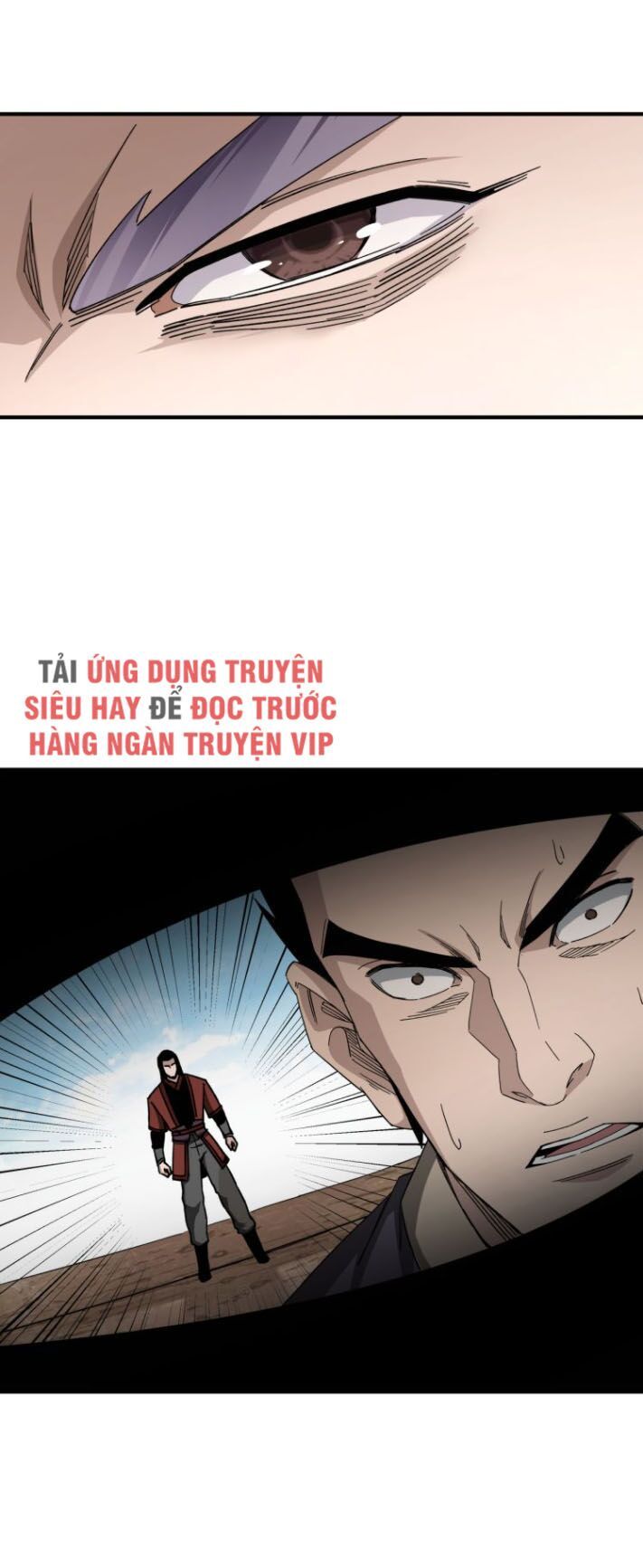 đọc truyện Tối Cường Phản Phái Hệ Thống Chương 103 ảnh 16 tại Giả Dược