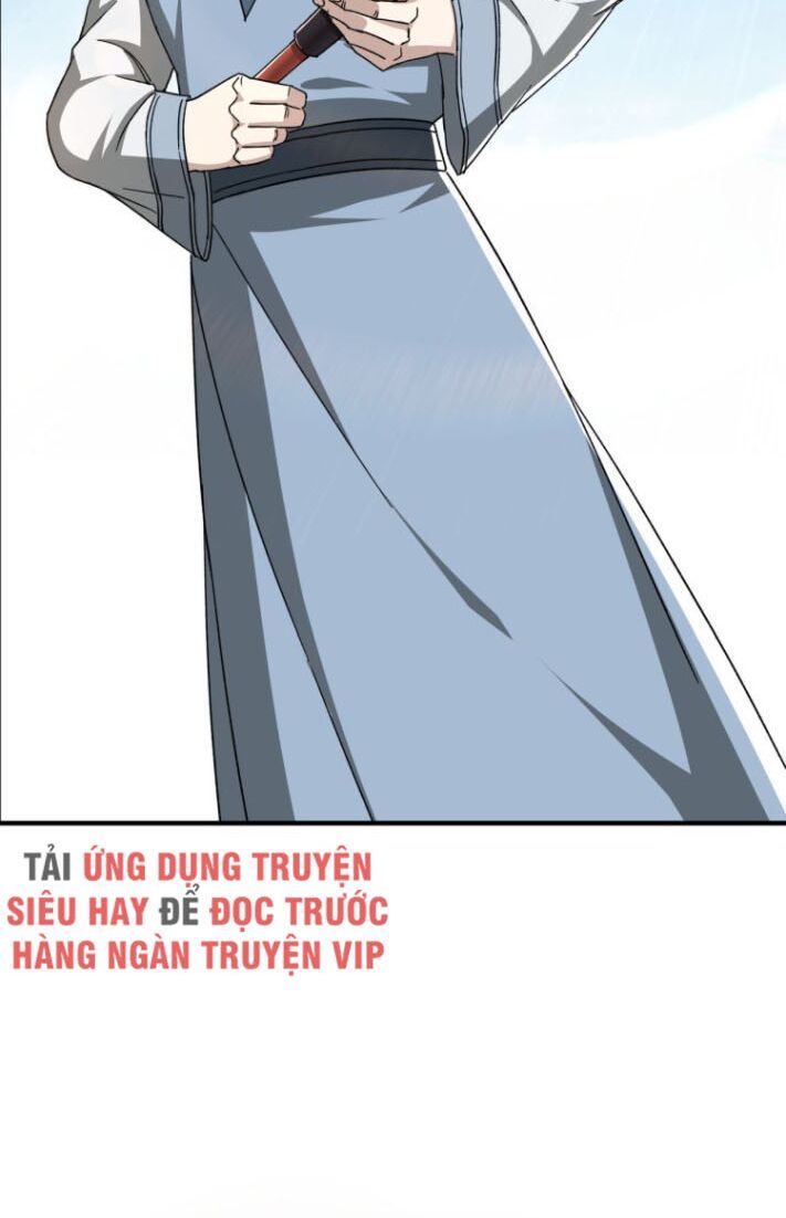 đọc truyện Tối Cường Phản Phái Hệ Thống Chương 103 ảnh 40 tại Giả Dược