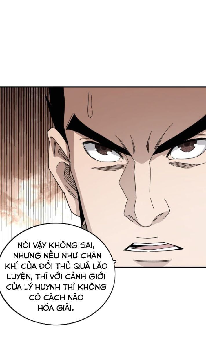 đọc truyện Tối Cường Phản Phái Hệ Thống Chương 103 ảnh 6 tại Giả Dược