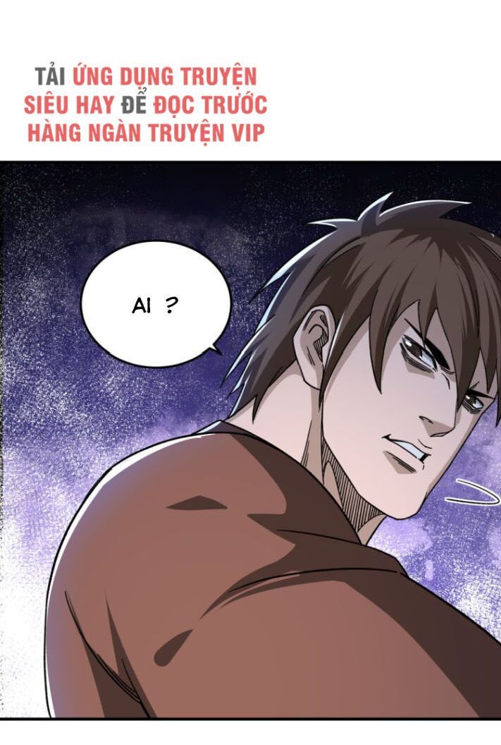 đọc truyện Tối Cường Phản Phái Hệ Thống Chương 104 ảnh 28 tại Giả Dược