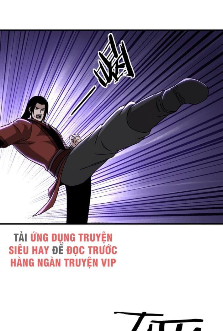đọc truyện Tối Cường Phản Phái Hệ Thống Chương 104 ảnh 31 tại Giả Dược
