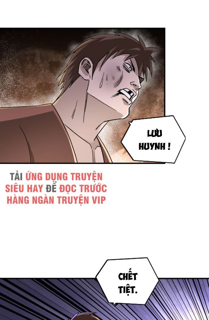 đọc truyện Tối Cường Phản Phái Hệ Thống Chương 104 ảnh 37 tại Giả Dược