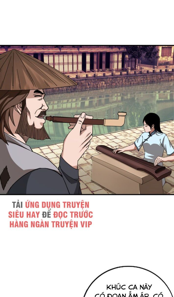 đọc truyện Tối Cường Phản Phái Hệ Thống Chương 104 ảnh 6 tại Giả Dược
