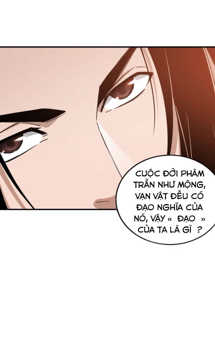 đọc truyện Tối Cường Phản Phái Hệ Thống Chương 104 ảnh 9 tại Giả Dược