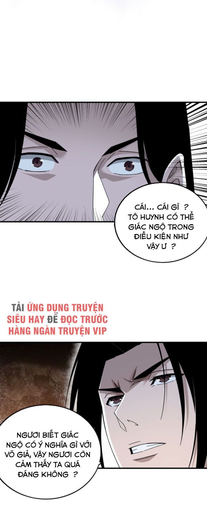đọc truyện Tối Cường Phản Phái Hệ Thống Chương 105 ảnh 20 tại Giả Dược
