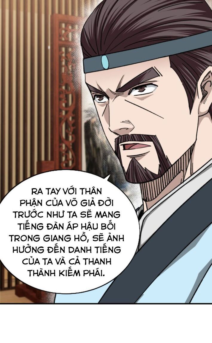 đọc truyện Tối Cường Phản Phái Hệ Thống Chương 105 ảnh 48 tại Giả Dược