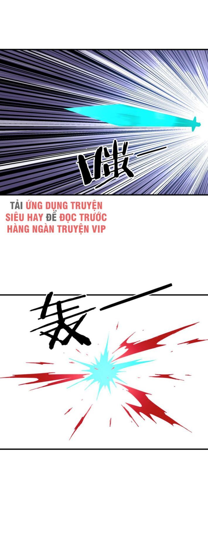 đọc truyện Tối Cường Phản Phái Hệ Thống Chương 106 ảnh 18 tại Giả Dược