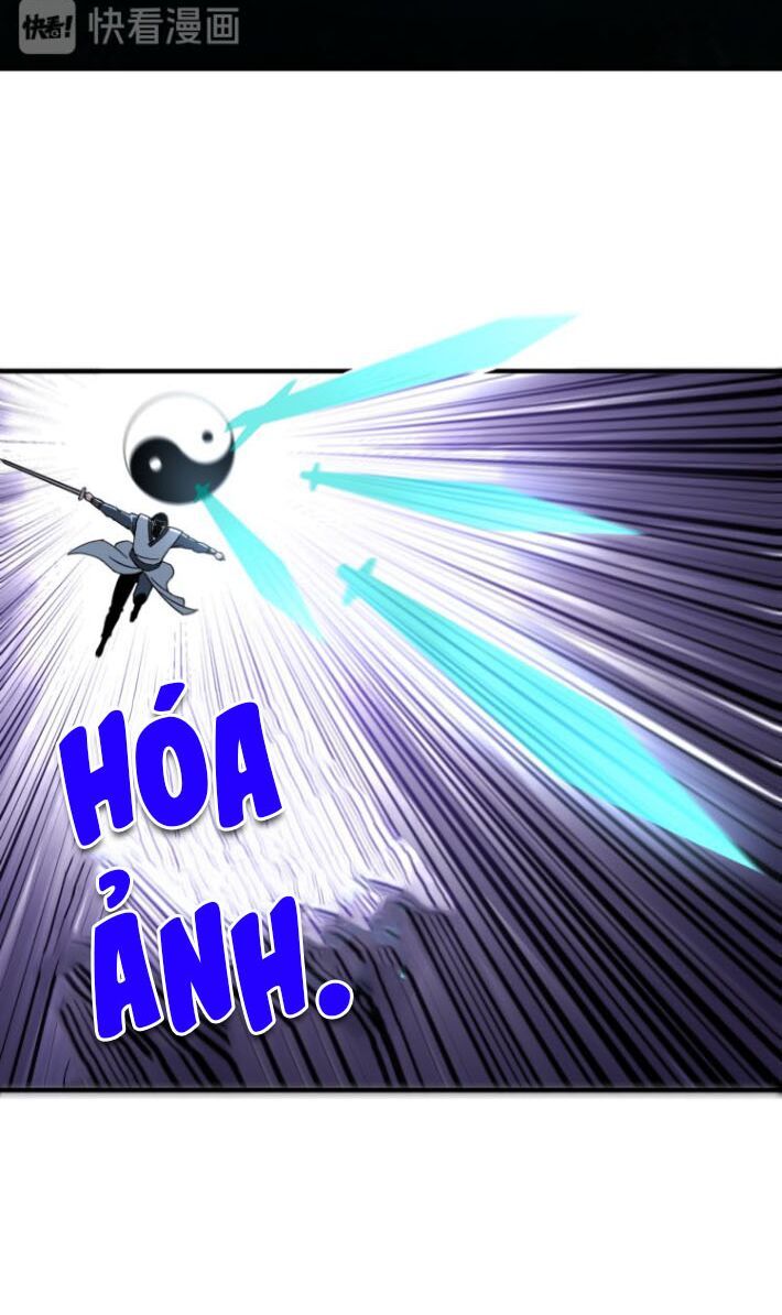 đọc truyện Tối Cường Phản Phái Hệ Thống Chương 106 ảnh 33 tại Giả Dược