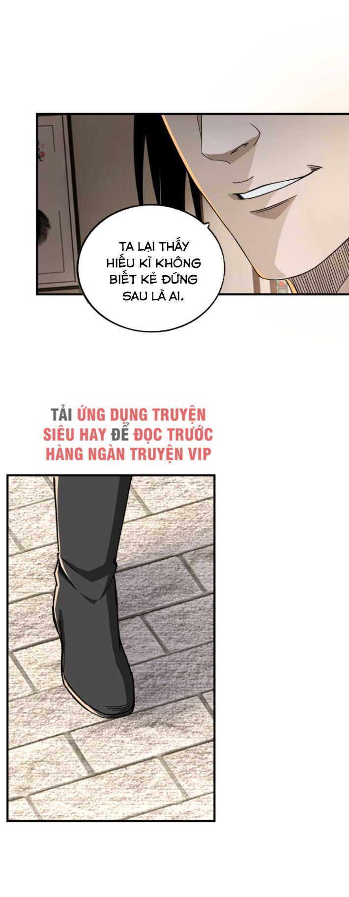 đọc truyện Tối Cường Phản Phái Hệ Thống Chương 106 ảnh 7 tại Giả Dược
