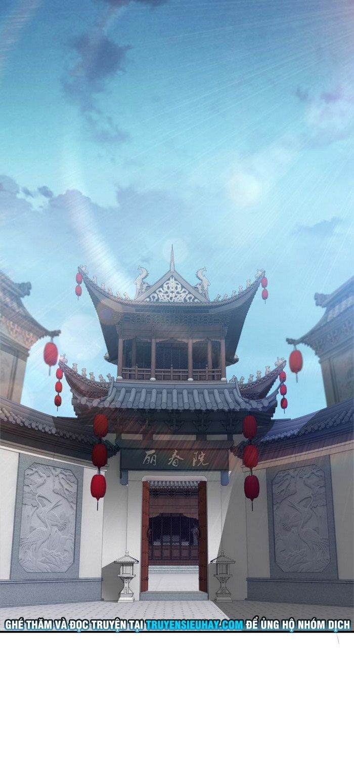 đọc truyện Tối Cường Phản Phái Hệ Thống Chương 108 ảnh 2 tại Giả Dược