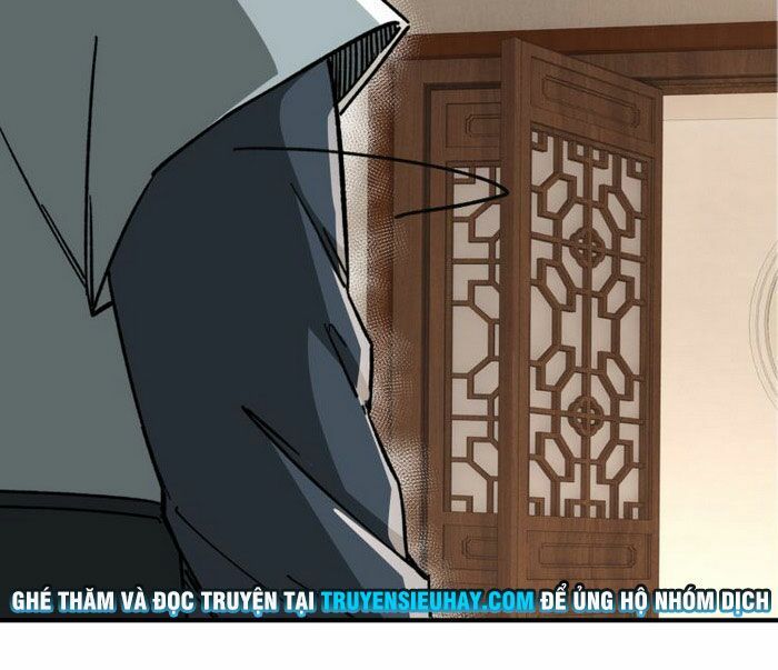 đọc truyện Tối Cường Phản Phái Hệ Thống Chương 109 ảnh 35 tại Giả Dược