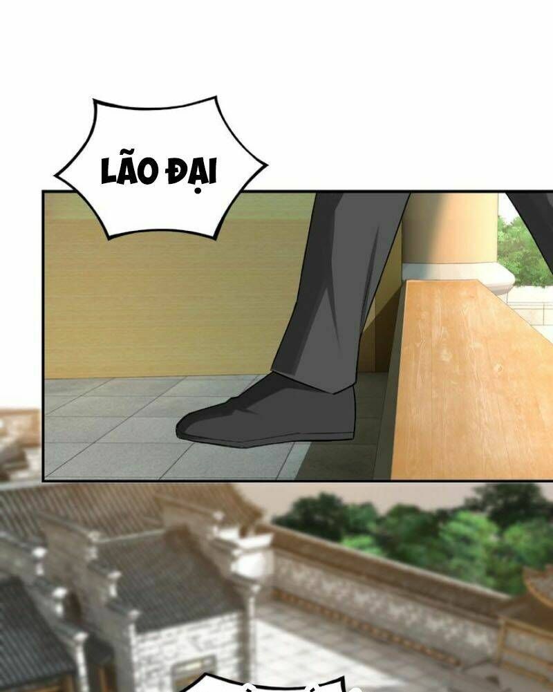 đọc truyện Tối Cường Phản Phái Hệ Thống Chương 11 ảnh 27 tại Giả Dược