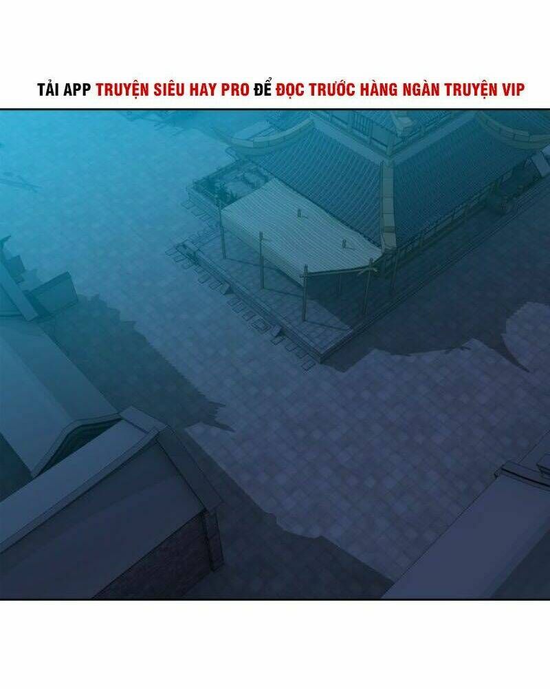 đọc truyện Tối Cường Phản Phái Hệ Thống Chương 11 ảnh 32 tại Giả Dược