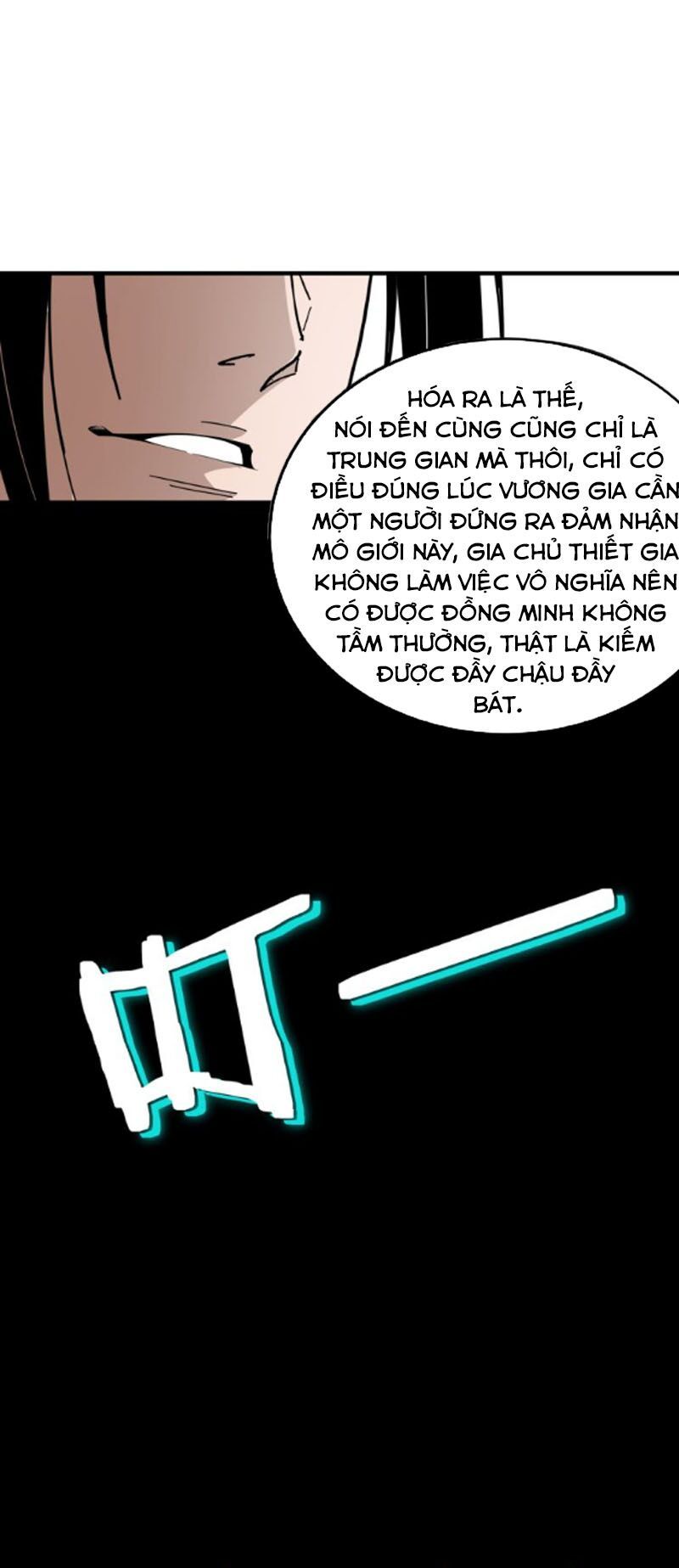 đọc truyện Tối Cường Phản Phái Hệ Thống Chương 110 ảnh 28 tại Giả Dược