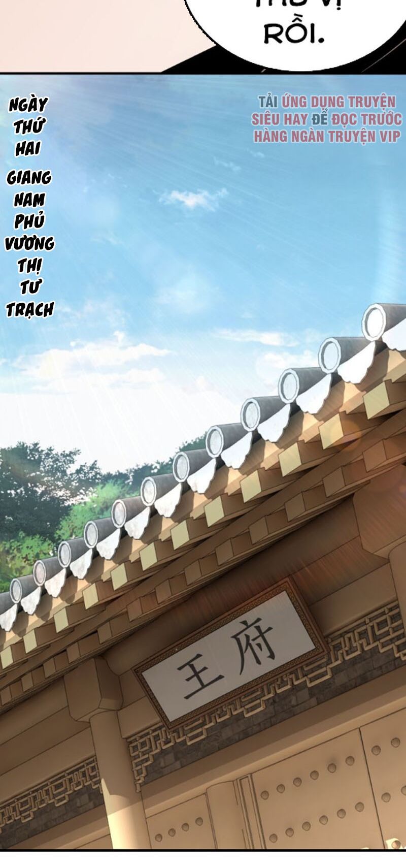 đọc truyện Tối Cường Phản Phái Hệ Thống Chương 110 ảnh 34 tại Giả Dược