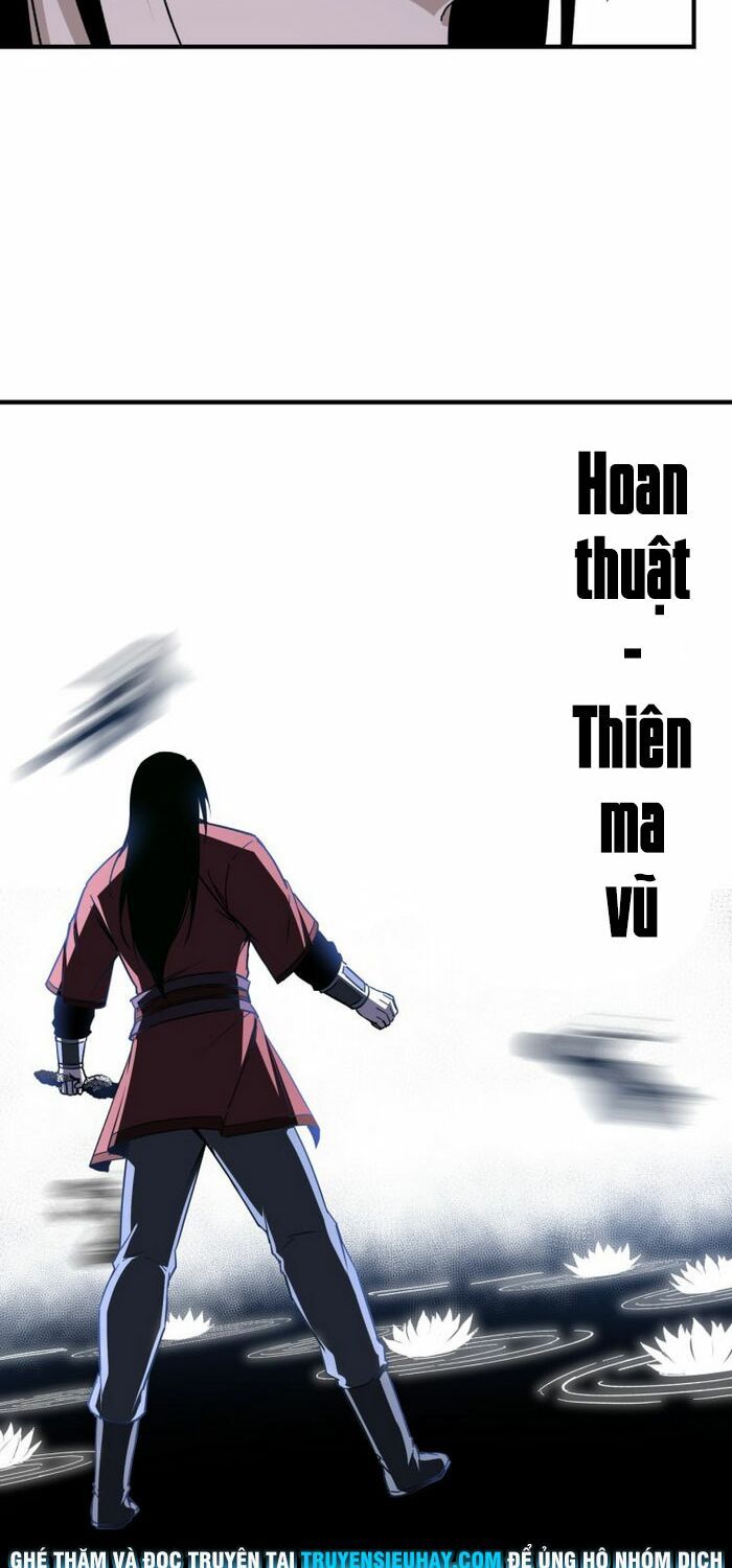 đọc truyện Tối Cường Phản Phái Hệ Thống Chương 116 ảnh 11 tại Giả Dược