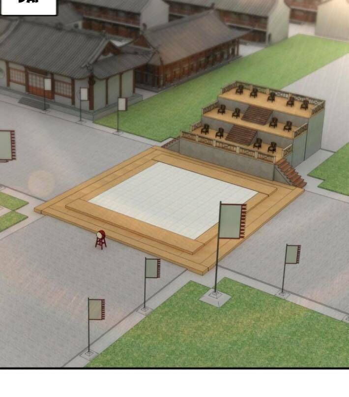 đọc truyện Tối Cường Phản Phái Hệ Thống Chương 119 ảnh 11 tại Giả Dược