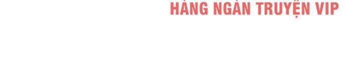 đọc truyện Tối Cường Phản Phái Hệ Thống Chương 119 ảnh 25 tại Giả Dược