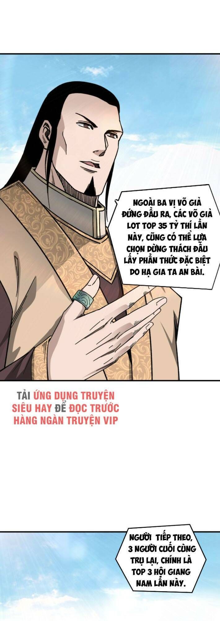 đọc truyện Tối Cường Phản Phái Hệ Thống Chương 119 ảnh 34 tại Giả Dược