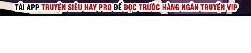 đọc truyện Tối Cường Phản Phái Hệ Thống Chương 12 ảnh 23 tại Giả Dược