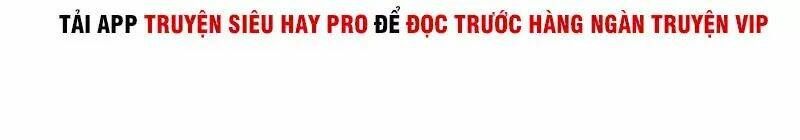đọc truyện Tối Cường Phản Phái Hệ Thống Chương 12 ảnh 43 tại Giả Dược