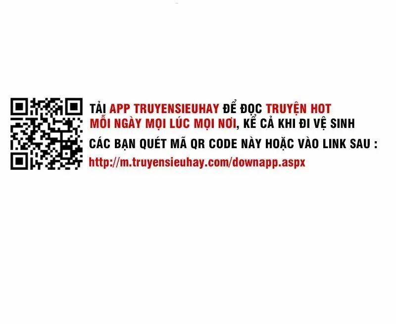 đọc truyện Tối Cường Phản Phái Hệ Thống Chương 12 ảnh 6 tại Giả Dược