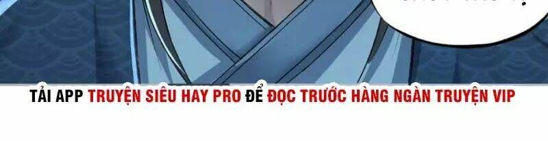 đọc truyện Tối Cường Phản Phái Hệ Thống Chương 12 ảnh 64 tại Giả Dược