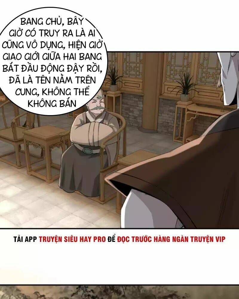 đọc truyện Tối Cường Phản Phái Hệ Thống Chương 12 ảnh 70 tại Giả Dược