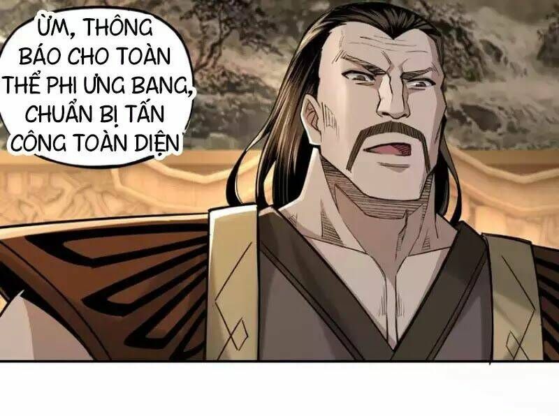 đọc truyện Tối Cường Phản Phái Hệ Thống Chương 12 ảnh 71 tại Giả Dược