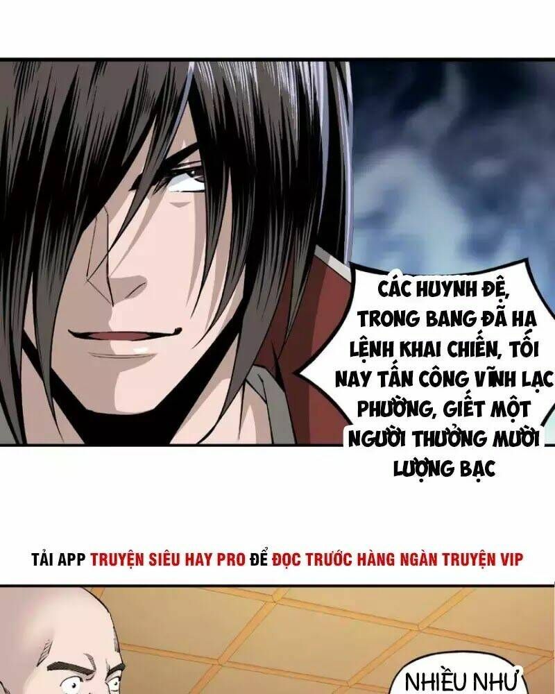 đọc truyện Tối Cường Phản Phái Hệ Thống Chương 12 ảnh 78 tại Giả Dược