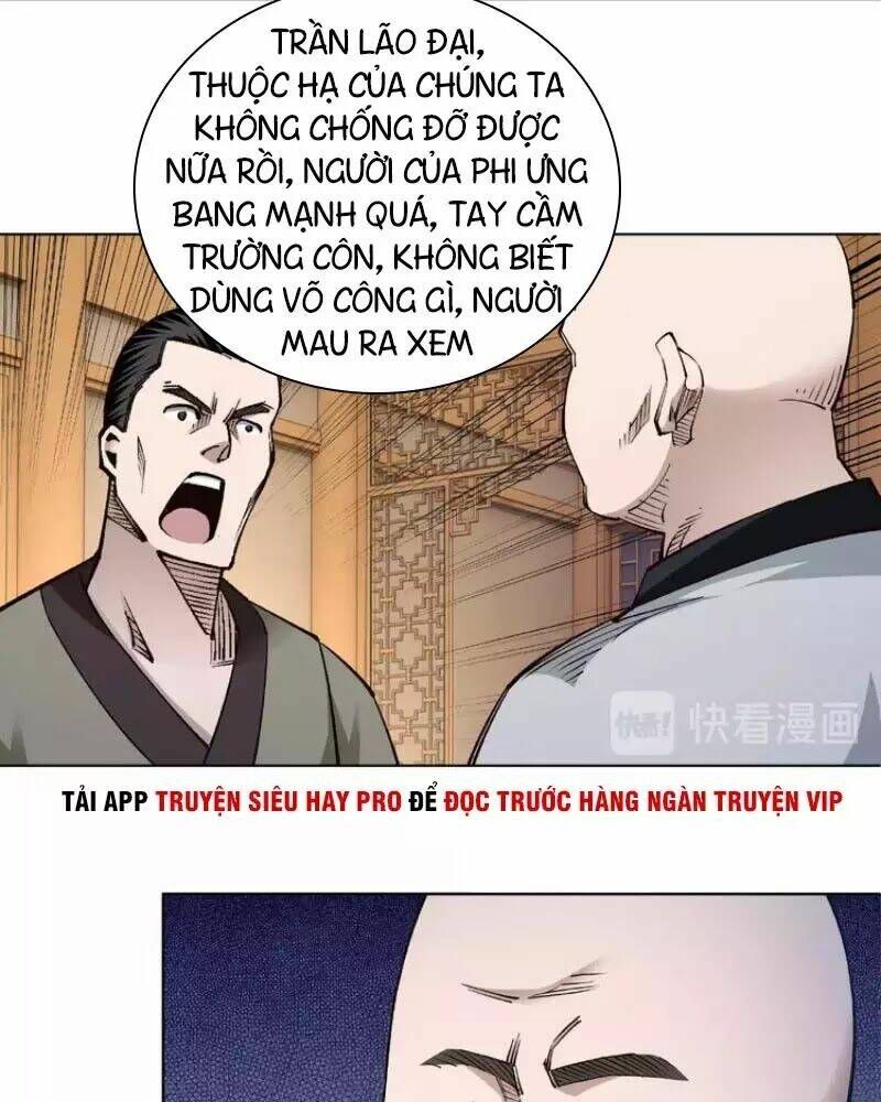 đọc truyện Tối Cường Phản Phái Hệ Thống Chương 12 ảnh 94 tại Giả Dược