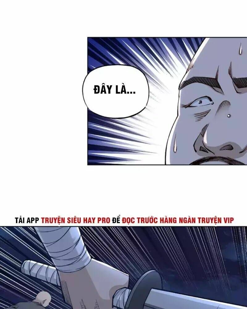 đọc truyện Tối Cường Phản Phái Hệ Thống Chương 12 ảnh 97 tại Giả Dược