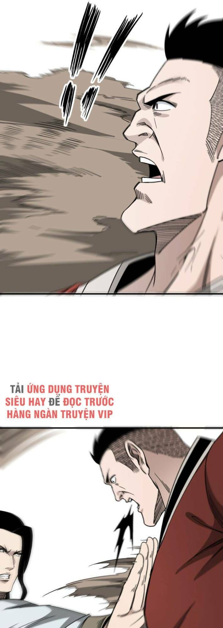 đọc truyện Tối Cường Phản Phái Hệ Thống Chương 120 ảnh 25 tại Giả Dược