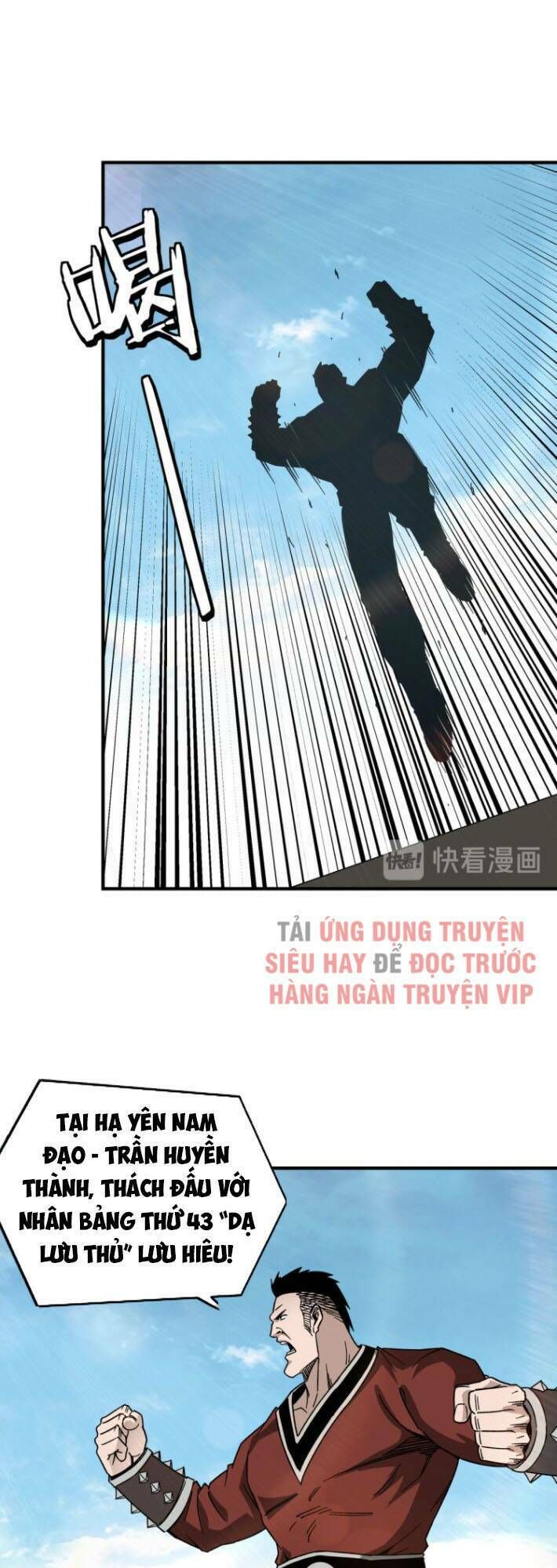 đọc truyện Tối Cường Phản Phái Hệ Thống Chương 120 ảnh 8 tại Giả Dược