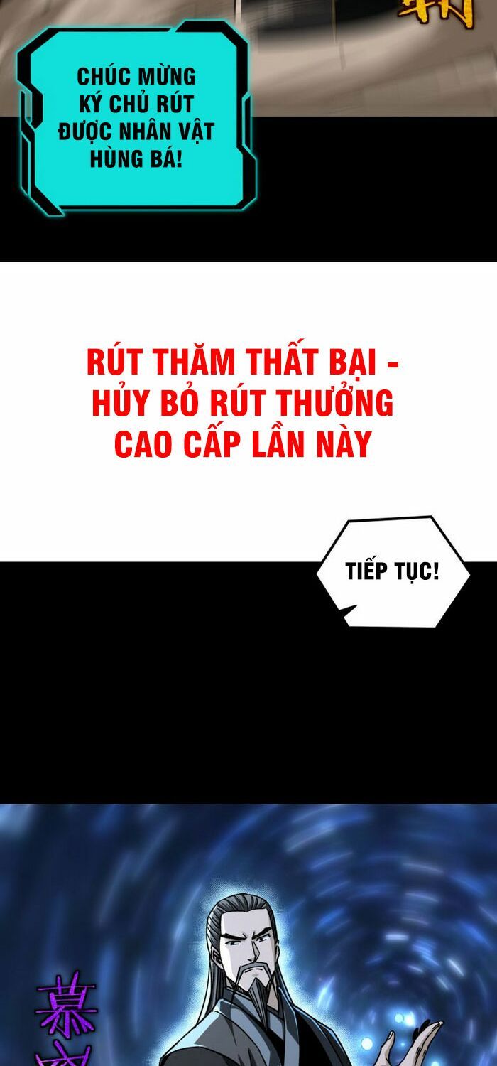 đọc truyện Tối Cường Phản Phái Hệ Thống Chương 129 ảnh 13 tại Giả Dược