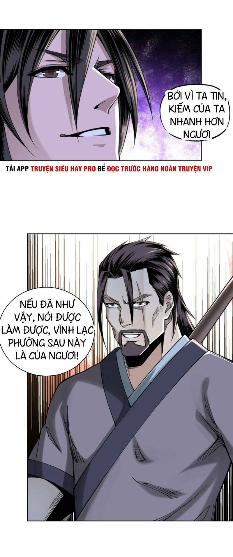 đọc truyện Tối Cường Phản Phái Hệ Thống Chương 13 ảnh 63 tại Giả Dược