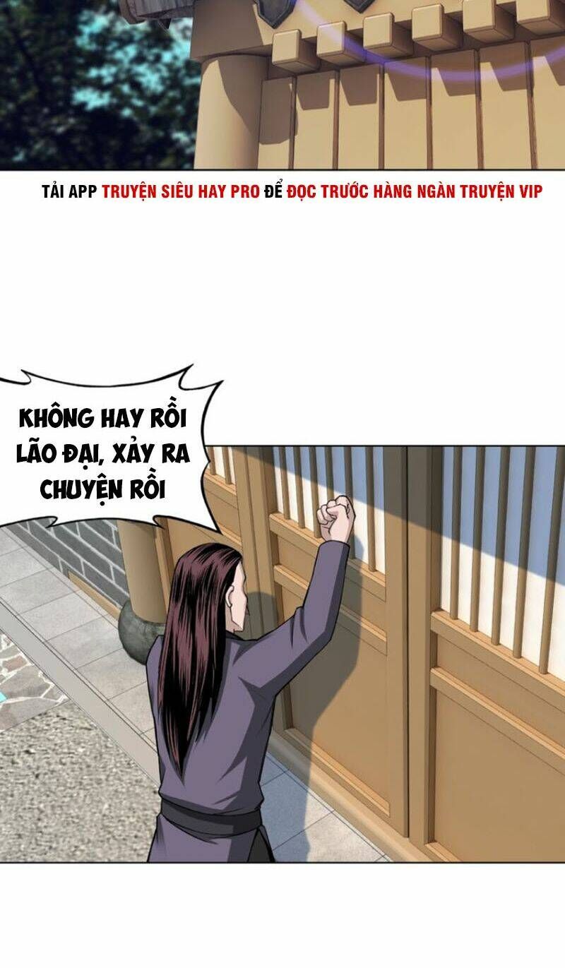 đọc truyện Tối Cường Phản Phái Hệ Thống Chương 13 ảnh 67 tại Giả Dược