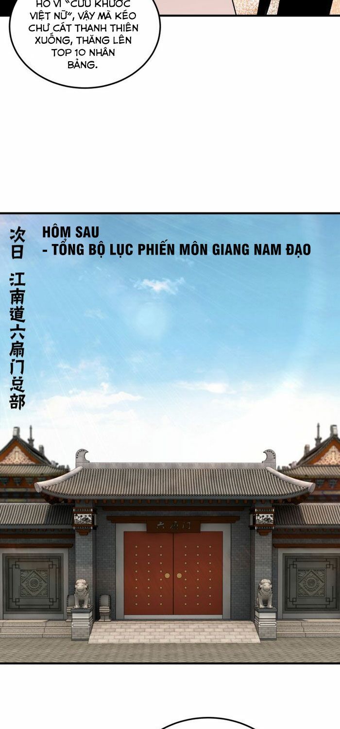 đọc truyện Tối Cường Phản Phái Hệ Thống Chương 130 ảnh 6 tại Giả Dược