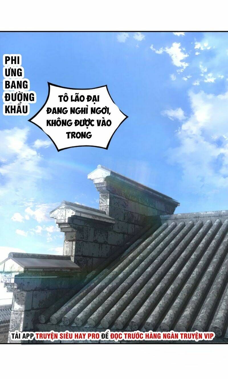 đọc truyện Tối Cường Phản Phái Hệ Thống Chương 14 ảnh 60 tại Giả Dược