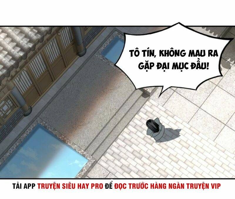 đọc truyện Tối Cường Phản Phái Hệ Thống Chương 14 ảnh 62 tại Giả Dược