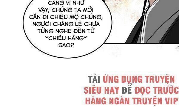 đọc truyện Tối Cường Phản Phái Hệ Thống Chương 140 ảnh 28 tại Giả Dược