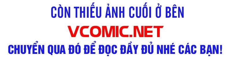 đọc truyện Tối Cường Phản Phái Hệ Thống Chương 142 ảnh 26 tại Giả Dược