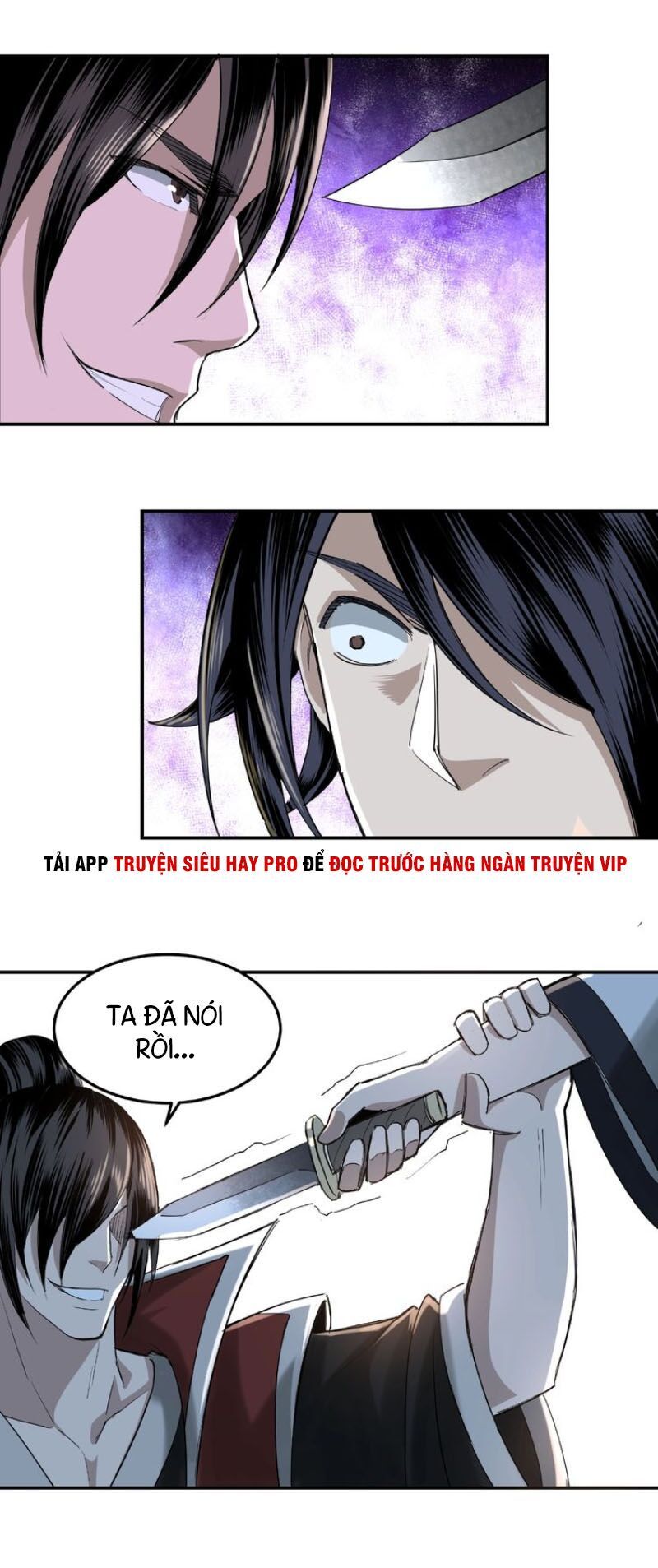 đọc truyện Tối Cường Phản Phái Hệ Thống Chương 15 ảnh 44 tại Giả Dược
