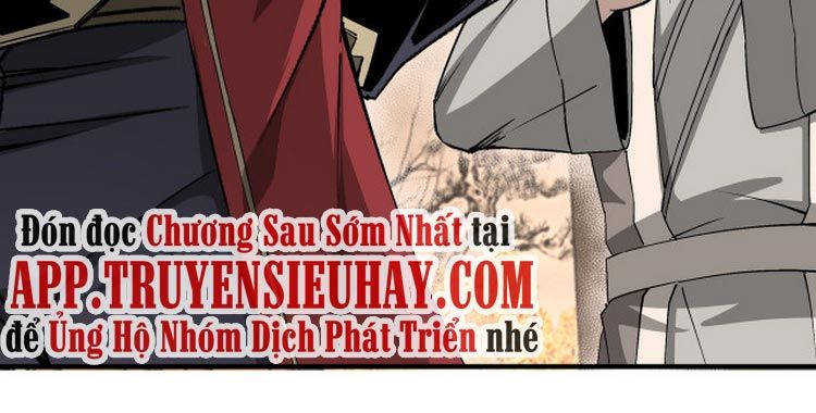 đọc truyện Tối Cường Phản Phái Hệ Thống Chương 159 ảnh 18 tại Giả Dược